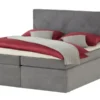 Boxspringbett Surrey