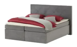Boxspringbett Surrey