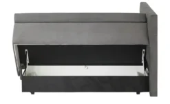 Boxspringbett Surrey