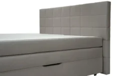 Boxspringbett Vito