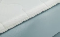 Boxspringbett Weave