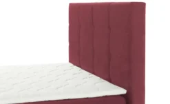 Boxspringbett Wind