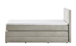 Boxspringbett 120x200 Prince