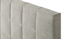 Boxspringbett 120x200 Prince