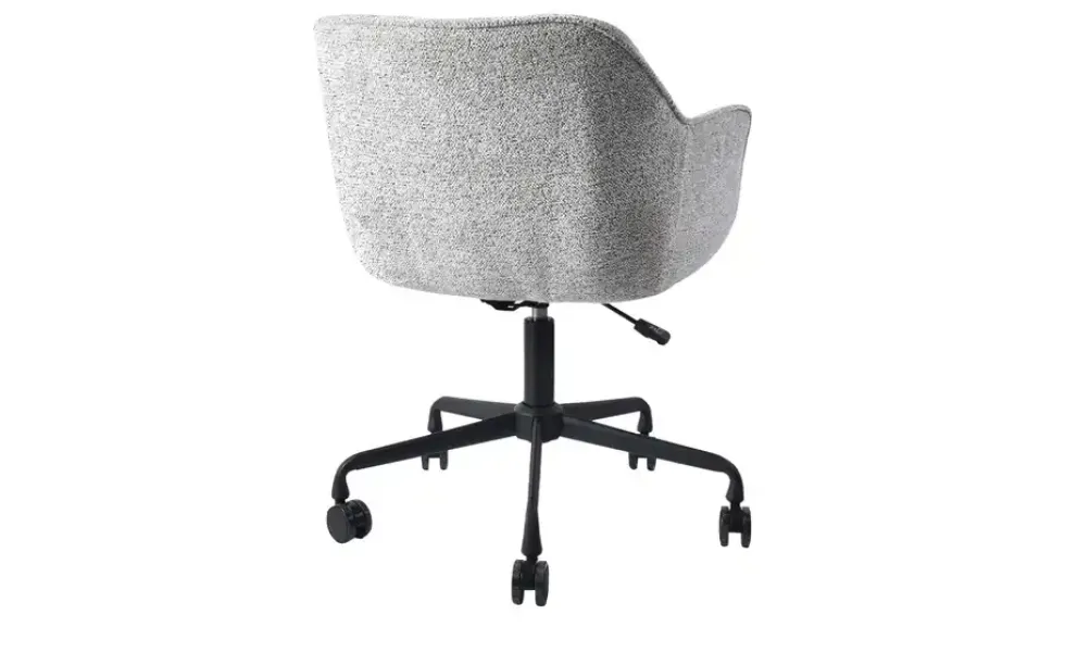 Büro-Drehstuhl Aber
