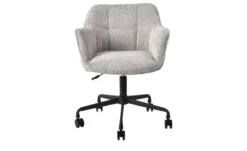 Büro-Drehstuhl Aber