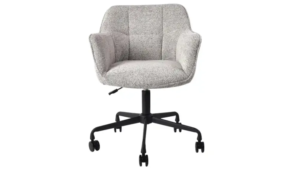 Büro-Drehstuhl Aber