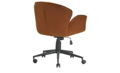 Büro-Drehstuhl Alz