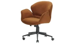Büro-Drehstuhl Alz
