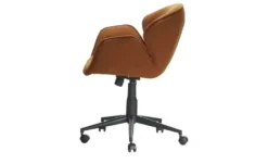 Büro-Drehstuhl Alz