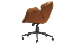 Büro-Drehstuhl Alz