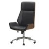 Büro-Drehstuhl Ammer