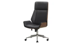 Büro-Drehstuhl Ammer