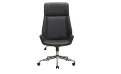 Büro-Drehstuhl Ammer