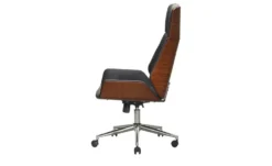 Büro-Drehstuhl Ammer