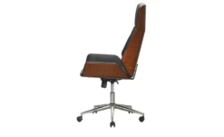 Büro-Drehstuhl Ammer