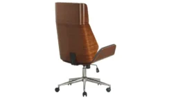 Büro-Drehstuhl Ammer