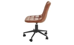 Bürodrehstuhl Anglin