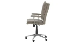 Büro-Drehstuhl Bahre
