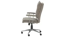 Büro-Drehstuhl Bahre