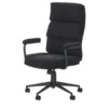 Büro-Drehstuhl Banfe