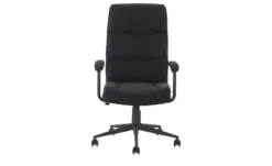 Büro-Drehstuhl Banfe