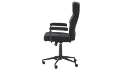 Büro-Drehstuhl Banfe