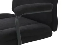 Büro-Drehstuhl Banfe