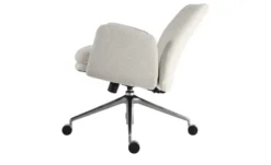 Büro-Drehstuhl Bani
