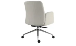 Büro-Drehstuhl Bani