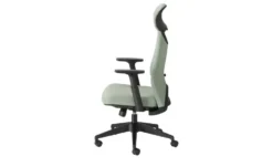 Büro-Drehstuhl Barthe