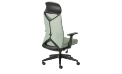 Büro-Drehstuhl Barthe