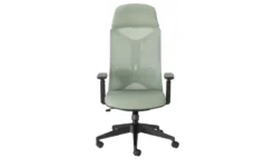 Büro-Drehstuhl Barthe