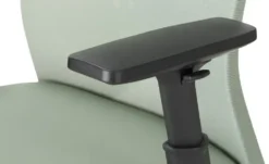 Büro-Drehstuhl Barthe