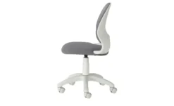 Büro-Drehstuhl Breg Neu