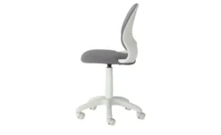 Büro-Drehstuhl Breg Neu