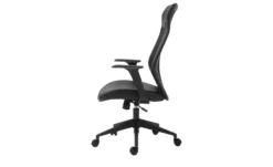 Bürodrehstuhl Frödisch
