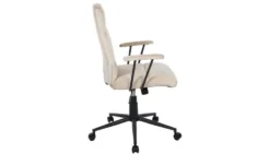 Büro-Drehstuhl Frieda