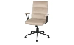 Büro-Drehstuhl Frieda