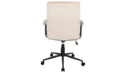 Büro-Drehstuhl Frieda