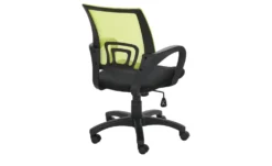 Bürodrehstuhl Günz 2