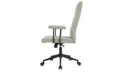Bürodrehstuhl Heder