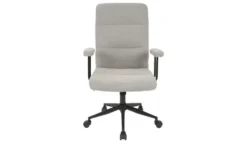 Bürodrehstuhl Heder