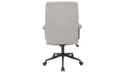 Bürodrehstuhl Heder