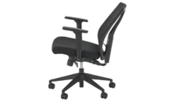 Bürodrehstuhl Kyll