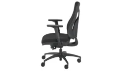 Bürodrehstuhl Net Pro 100