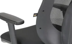 Bürodrehstuhl Net Pro 100