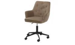 Büro-Drehstuhl Rioni