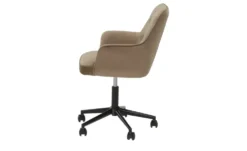 Büro-Drehstuhl Rioni