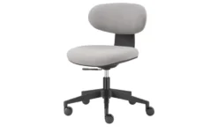 Büro-Drehstuhl Seeve